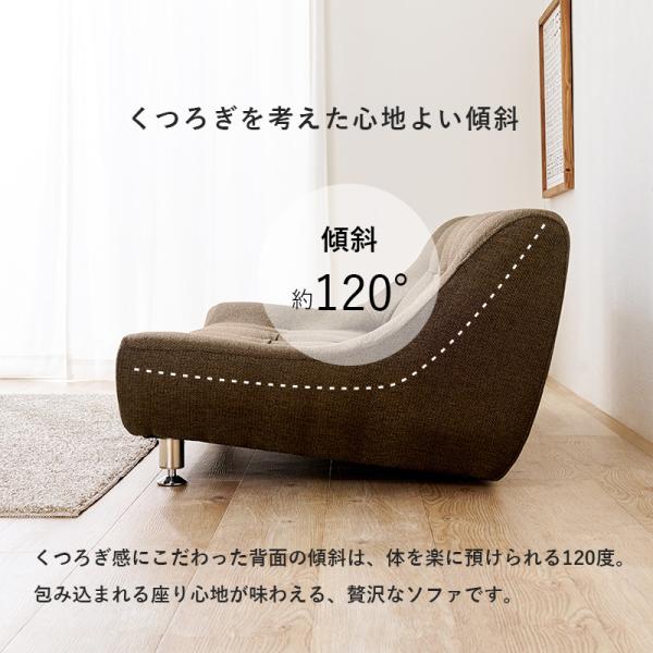 楽天市場】コーナーソファー 日本製 コの字タイプ こたつ 大 40mm厚 ローソファー ソファ フロアソファ フロアソファー フロア オシャレ  防音対策 低いソファ ソファー オールシーズン ローソファ コタツ用 フロアタイプ コの字ソファ : イーバザール ベッド＆家具通販