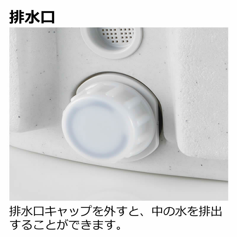 園芸 インテリア ポット マグナス ボウル M 110 L 1個入り kol-m1k110 [p23] （代引き不可）