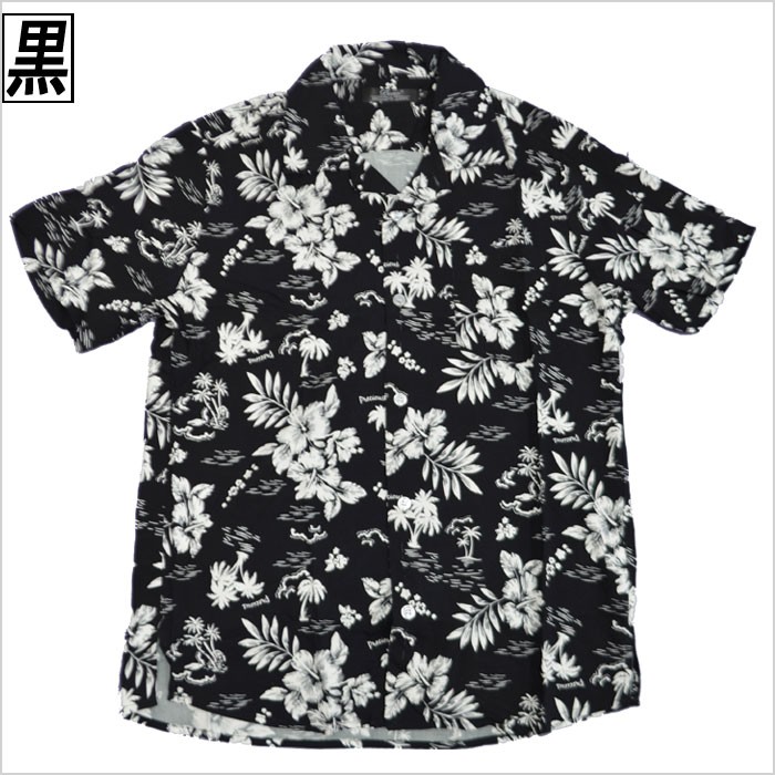 アロハシャツ メンズ半袖シャツ トロピカル柄 ALOHAシャツ ハワイアン アロハシャツ メンズ半袖シャツ トロピカル柄 ALOHAシャツ ハワイアン