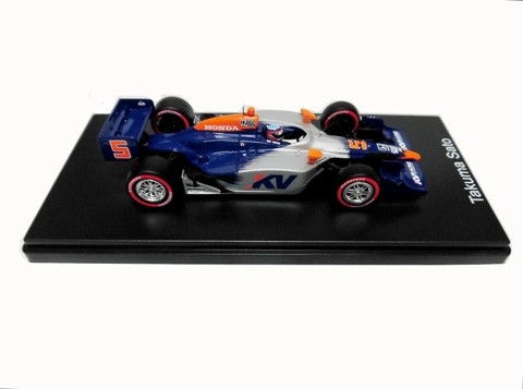 希少 販売終了佐藤琢磨モデル 京商ミニッツF1 シャーシ&ボディセット m84198089257_1.jpg?1743358157