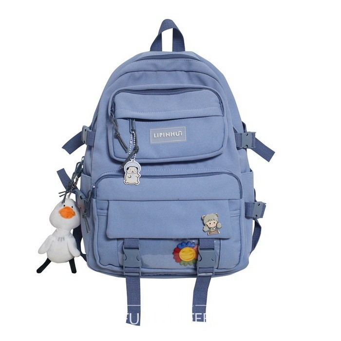 リュックサック ビジネスリュック 防水 ビジネスバック レディース メンズ 大容量 鞄 バッグ ビジネスリュック 大容量バッグ 軽量 通学 通勤 旅行 学生 最高