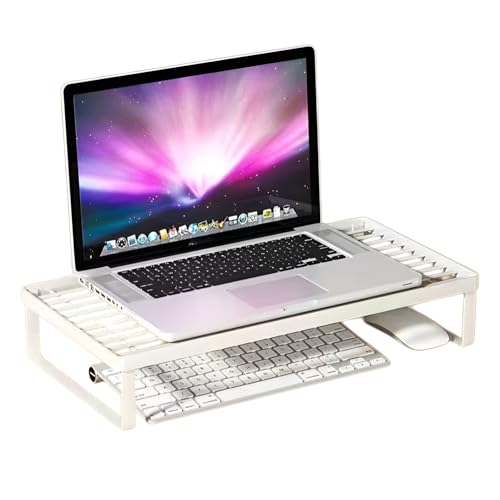 ゲーミングモニター（モニタースタンド）｜ディスプレイ、モニター