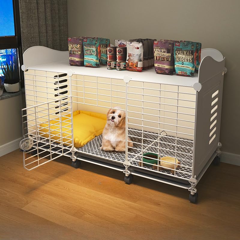 犬 ケージ diy（ペットサークル本体）｜ペットサークル｜犬用品