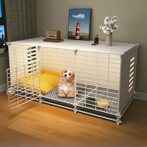 犬のケージ diy（ペットサークル本体）｜ペットサークル｜犬用品
