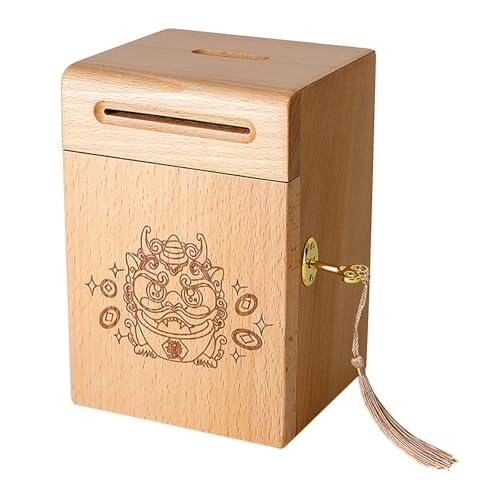 千両箱型 貯金箱 木製収納ボックス 鍵つき p21090155c4bb_sku_2.jpg