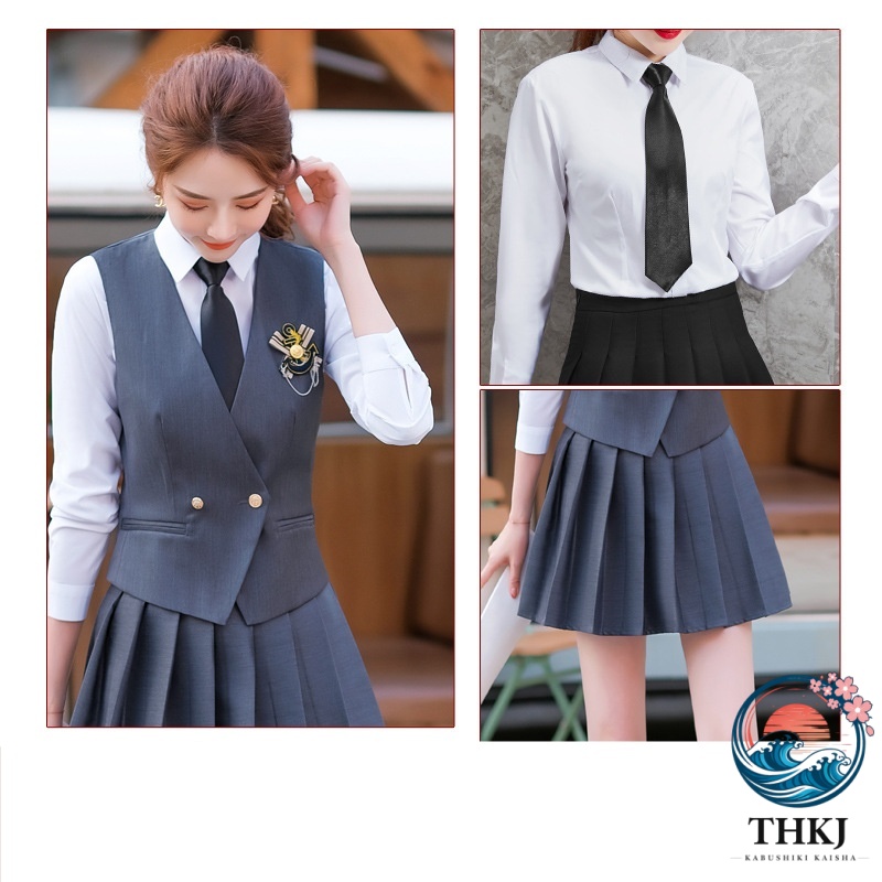 卒業式 スーツ 女の子 小学生 6年生 卒服 ガール かっこいい