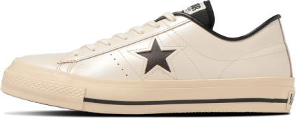 限定モデル 日本製 コンバース CONVERSE ONE STAR J CP ワンスター J ローカット メンズスニーカー レディーススニーカー シューズ 靴 送料無料