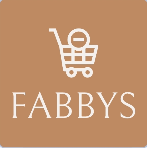 FABBYS ロゴ