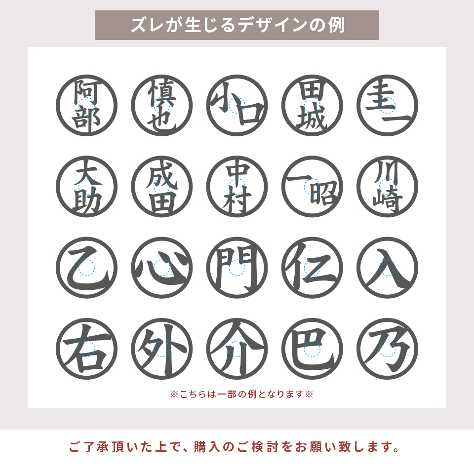 ゴルフ マーカー 名入れ プレゼント 高級 グリーンフォーク おしゃれ ボールマーカー (マーカム ギフトセット マーカー2個 フォーク1個セット)(gfgi01012) | MARCAM | 16