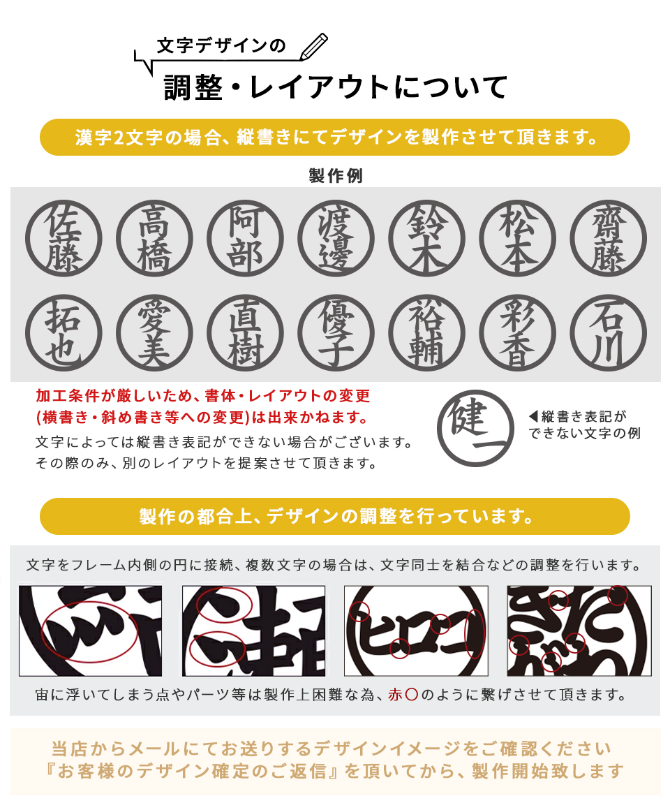 ゴルフ マーカー 名入れ プレゼント 高級 グリーンフォーク おしゃれ ボールマーカー (MARCAM ギフトセット マーカー フォーク1個セット)(gfgi11031) | MARCAM | 20