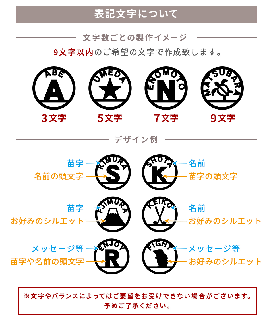 ゴルフ マーカー 名入れ プレゼント グリーンフォーク おしゃれ ボールマーカー オーダーメイド (MARCAM ギフトセット マーカー フォーク1個セット)(gfgi02011) | MARCAM | 13