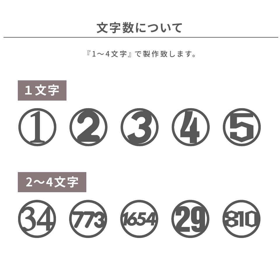 ゴルフ マーカー 名入れ プレゼント グリーンフォーク おしゃれ ボールマーカー オーダーメイド (MARCAM ギフトセット マーカー フォーク1個セット)(gfgi04011) | MARCAM | 08
