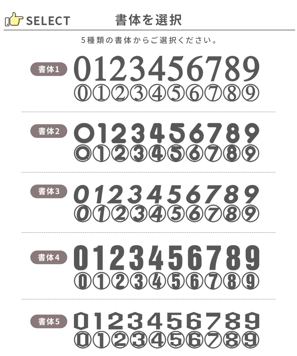 ゴルフ マーカー 名入れ プレゼント グリーンフォーク おしゃれ ボールマーカー オーダーメイド (MARCAM ギフトセット マーカー フォーク1個セット)(gfgi04011) | MARCAM | 09