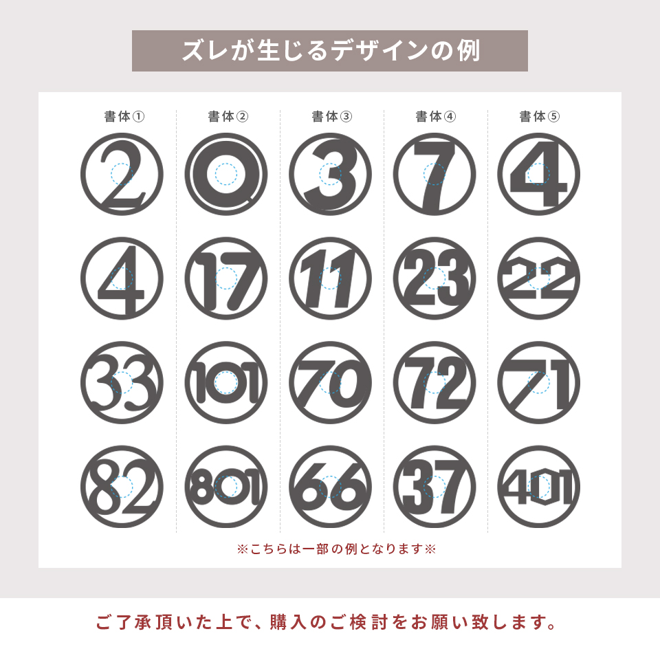 ゴルフ マーカー 名入れ プレゼント グリーンフォーク おしゃれ ボールマーカー オーダーメイド (MARCAM ギフトセット マーカー フォーク1個セット)(gfgi04011) | MARCAM | 17