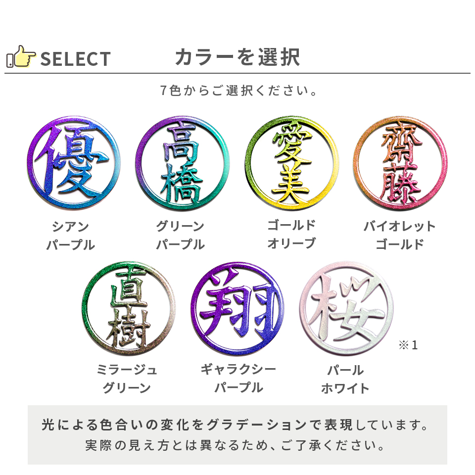 ゴルフ マーカー 名入れ プレゼント グリーンフォーク おしゃれ ボールマーカー オーダーメイド (MARCAM ギフトセット マーカー フォーク1個セット)(gfgi05031) | MARCAM | 07