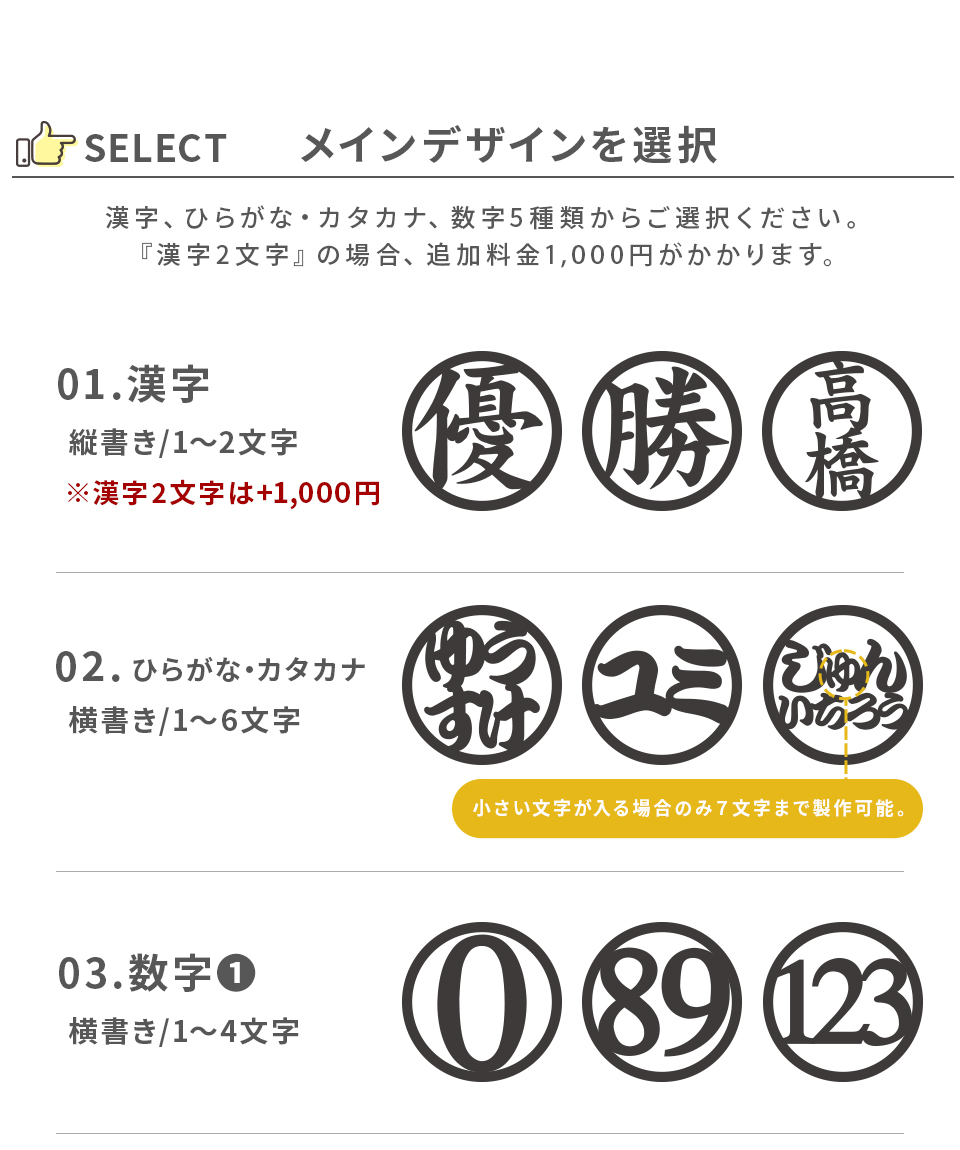 ゴルフ マーカー 名入れ プレゼント グリーンフォーク おしゃれ ボールマーカー オーダーメイド (MARCAM ギフトセット マーカー フォーク1個セット)(gfgi05031) | MARCAM | 12