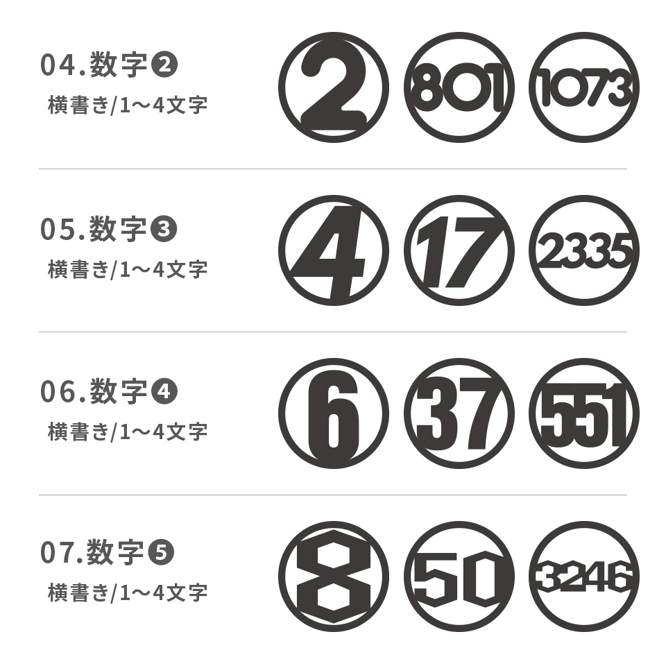 ゴルフ マーカー 名入れ プレゼント グリーンフォーク おしゃれ ボールマーカー オーダーメイド (MARCAM ギフトセット マーカー フォーク1個セット)(gfgi05031) | MARCAM | 13