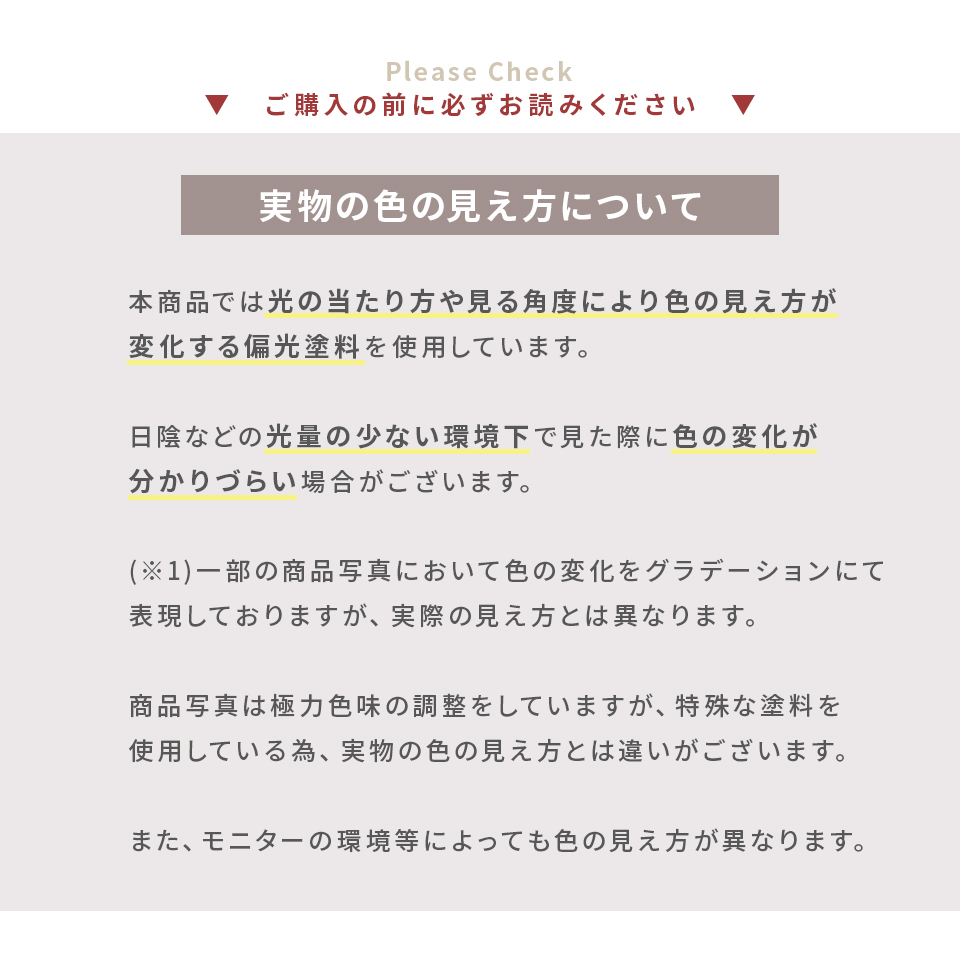 ゴルフ マーカー 名入れ プレゼント グリーンフォーク おしゃれ ボールマーカー オーダーメイド (MARCAM ギフトセット マーカー フォーク1個セット)(gfgi05031) | MARCAM | 14