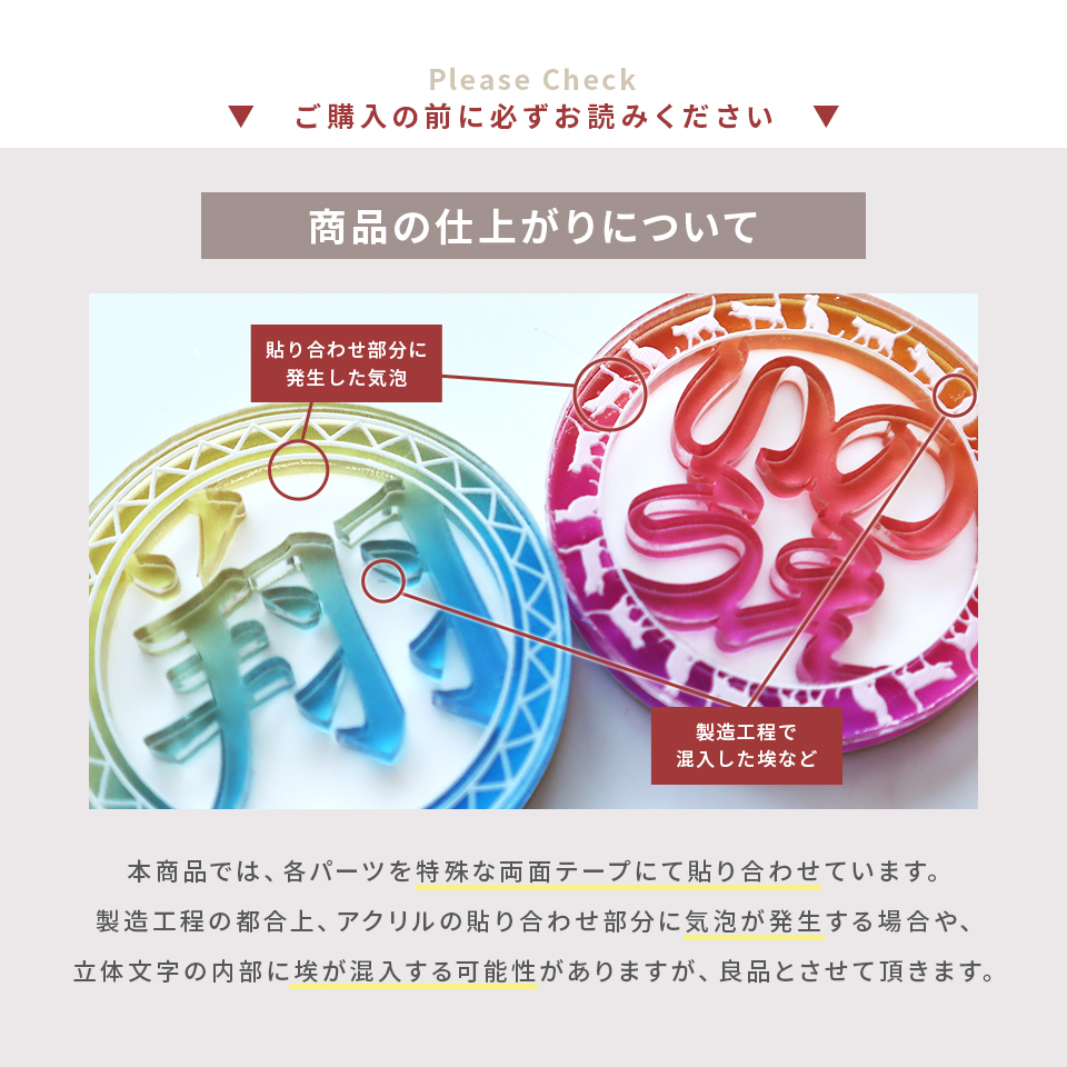 ゴルフ マーカー 名入れ プレゼント グリーンフォーク おしゃれ ボールマーカー オーダーメイド (MARCAM ギフトセット マーカー フォーク1個セット)(gfgi14011) | MARCAM | 14