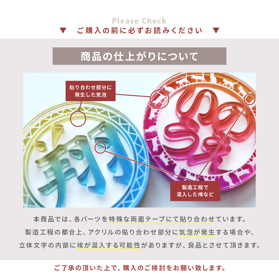 ゴルフ マーカー 名入れ プレゼント グリーンフォーク おしゃれ ボールマーカー オーダーメイド (MARCAM ギフトセット マーカー フォーク1個セット)(gfgi14031) | MARCAM | 14