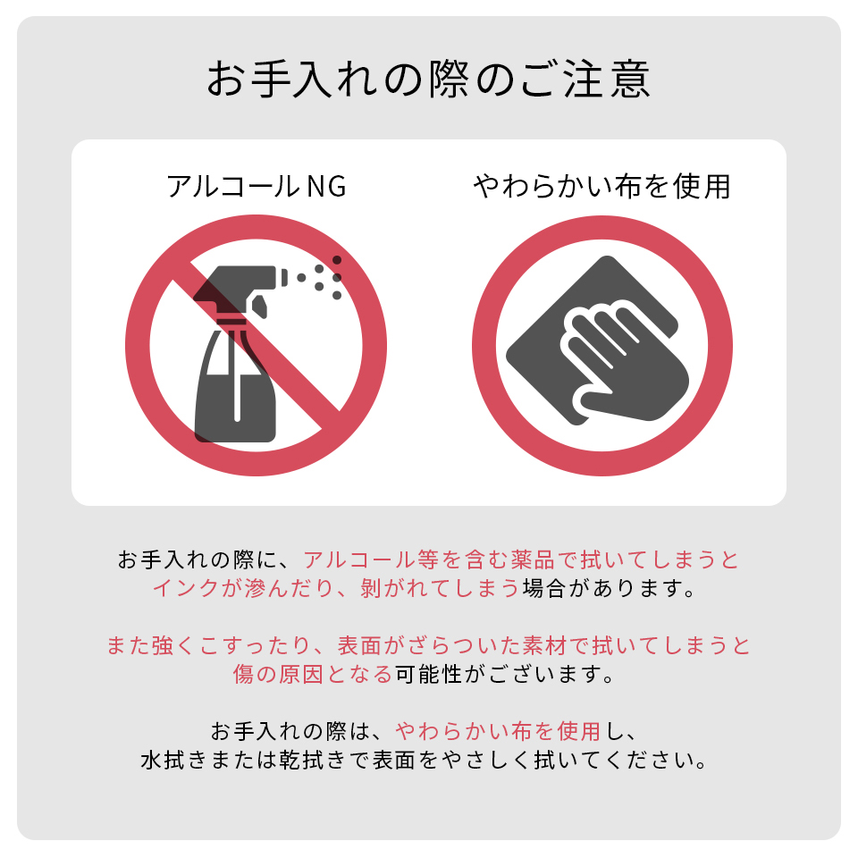 ゴルフ マーカー 名入れ マグネット ボールマーカー 蛍光 大きい アイテム おしゃれ レディース オリジナル 1個 還暦 名前 MARCAM MELOGO(golfmarker45)爆買 | MARCAM | 34