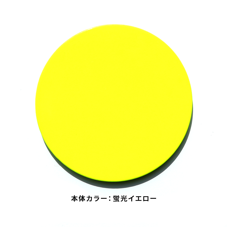 ゴルフ マーカー 名入れ キャップ 蛍光 大きい 還暦 おしゃれ ボールマーカー 名前 マグネット オリジナル 1個 MARCAM ORIGIN(golfmarker04)爆買 | MARCAM | 03