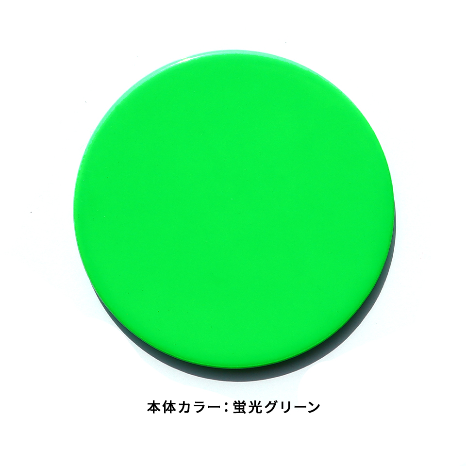 ゴルフ マーカー 名入れ キャップ 蛍光 大きい 還暦 おしゃれ ボールマーカー 名前 マグネット オリジナル 1個 MARCAM ORIGIN(golfmarker04)爆買 | MARCAM | 06