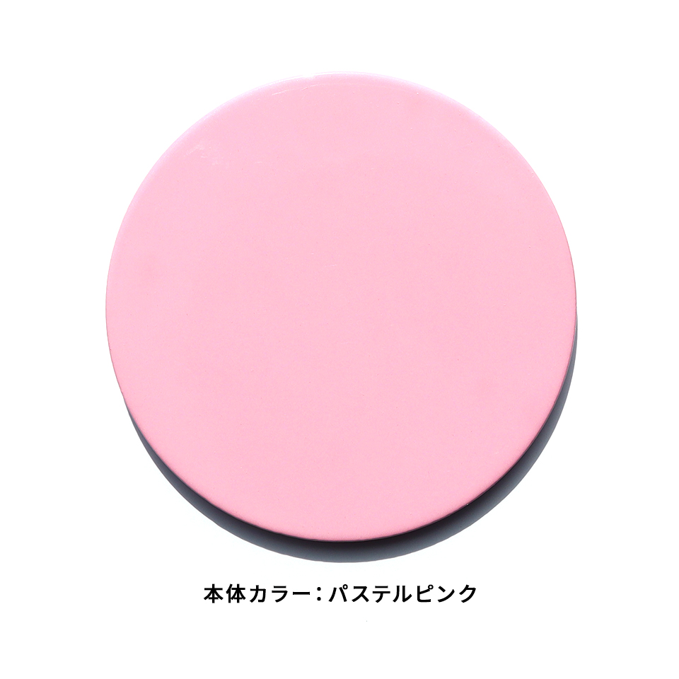 ゴルフ マーカー 名入れ キャップ 蛍光 大きい 還暦 おしゃれ ボールマーカー 名前 マグネット オリジナル 1個 MARCAM ORIGIN(golfmarker04)爆買 | MARCAM | 08