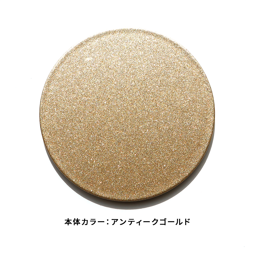 ゴルフ マーカー 名入れ キャップ 蛍光 大きい 還暦 おしゃれ ボールマーカー 名前 マグネット オリジナル 1個 MARCAM ORIGIN(golfmarker04)爆買 | MARCAM | 16