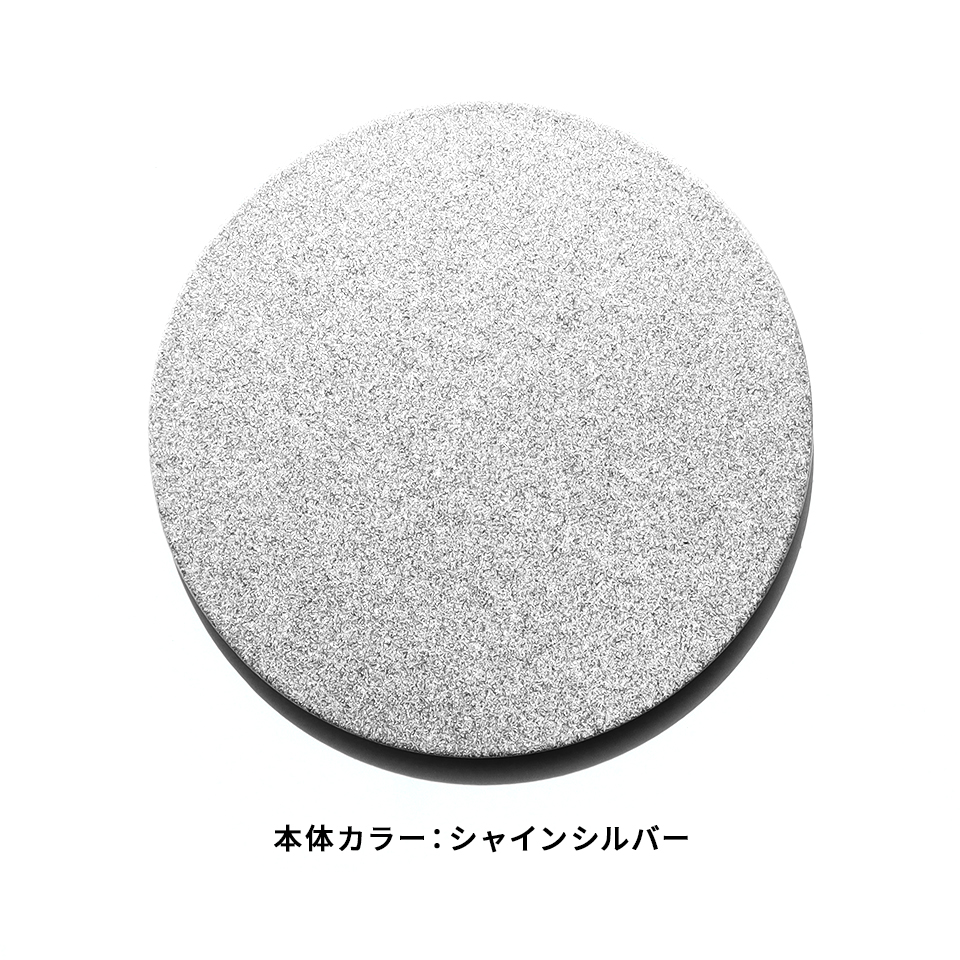 ゴルフ マーカー 名入れ キャップ 蛍光 大きい 還暦 おしゃれ ボールマーカー 名前 マグネット オリジナル 1個 MARCAM ORIGIN(golfmarker04)爆買 | MARCAM | 17