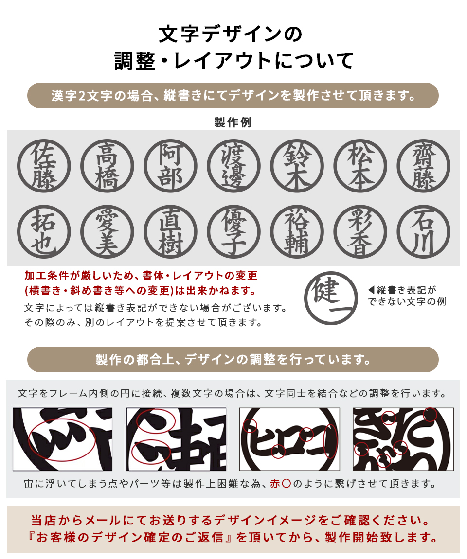 ゴルフ マーカー 名入れ キャップ 蛍光 大きい 還暦 おしゃれ ボールマーカー 名前 マグネット オリジナル 1個 MARCAM ORIGIN(golfmarker04)爆買 | MARCAM | 30