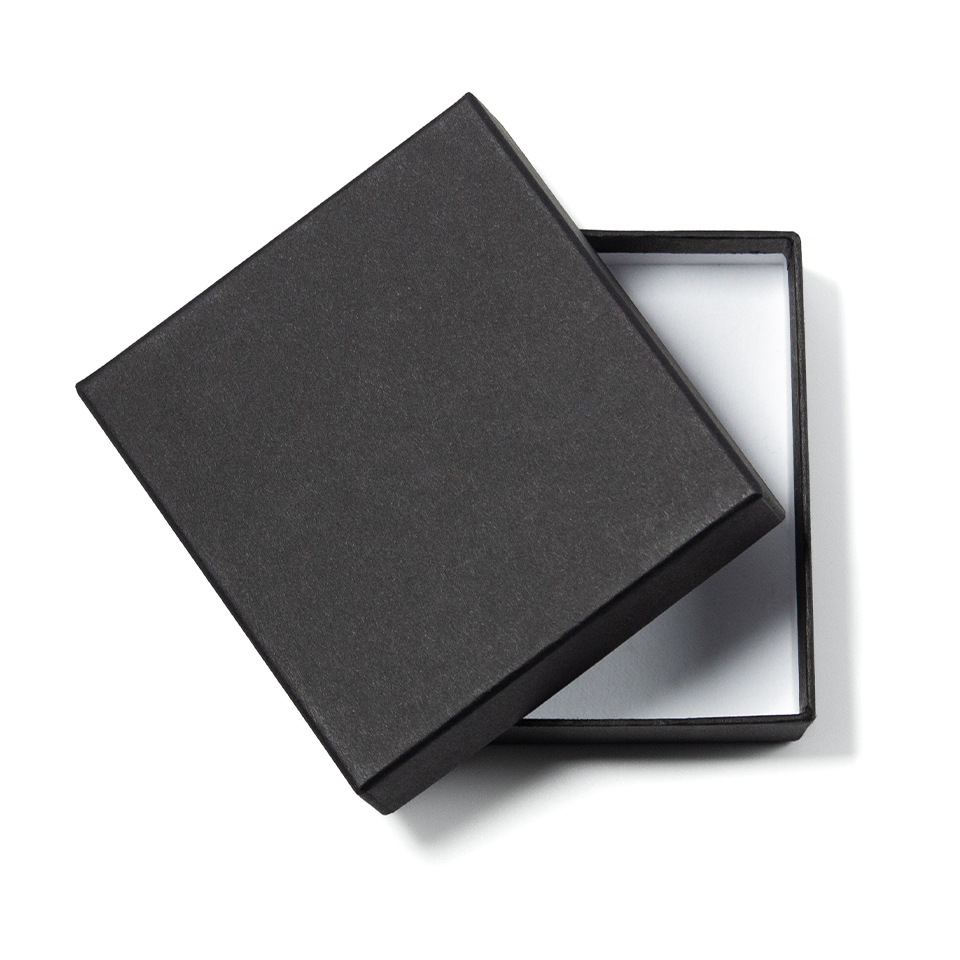 MARCAMシリーズ専用 詰め合わせ用ボックス Sサイズ (ボックスのみ販売) (gmbox03) | MARCAM | 01