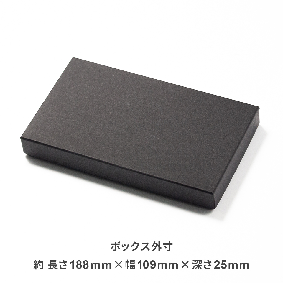 MARCAMシリーズ専用 詰め合わせ用ボックス Lサイズ (ボックスのみ販売) (gmbox05) | MARCAM | 04