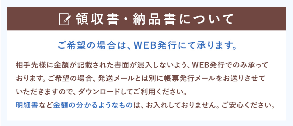 ゴルフ マーカー 名入れ プレゼント ボールマーカー おしゃれ 漢字一文字 (とにかく映える MARCAM KANJ) オーダーメイド (golfmarker10) | MARCAM | 17