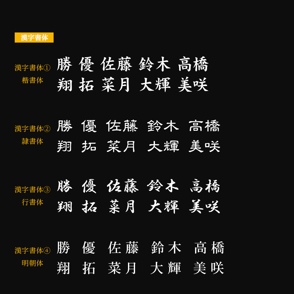 ゴルフ マーカー マグネット ボールマーカー プレゼント 景品 アクリル オーダーメイド 名入れ マグネット MARCAM STELLAR(golfmarker12) | MARCAM | 13