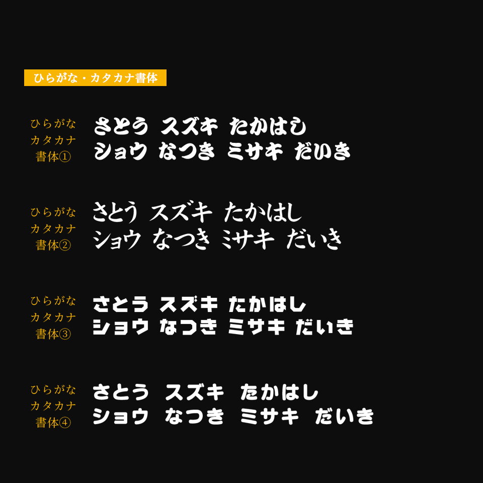 ゴルフ マーカー マグネット ボールマーカー プレゼント 景品 アクリル オーダーメイド 名入れ マグネット MARCAM STELLAR(golfmarker12) | MARCAM | 14