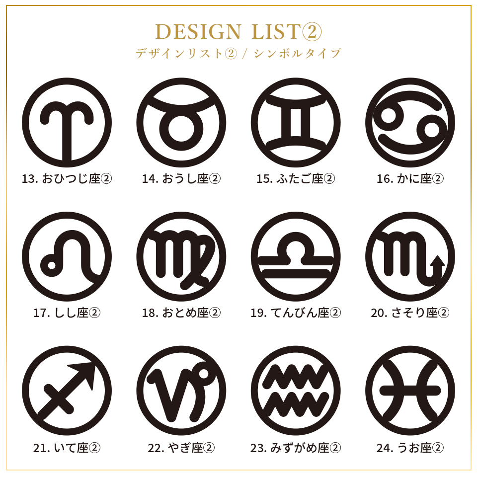 ゴルフ マーカー 名入れ マグネット 蛍光 ボールマーカー プレゼント コンペ 景品 MARCAM CARTELLO(golfmarker15) | MARCAM | 09