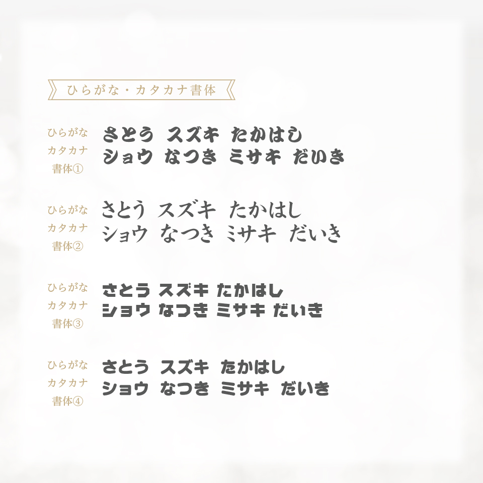 ゴルフ マーカー 名入れ マグネット ボールマーカー おしゃれ コイン メタリック コンペ 景品 MARCAM STELLAR(golfmarker18) | MARCAM | 14