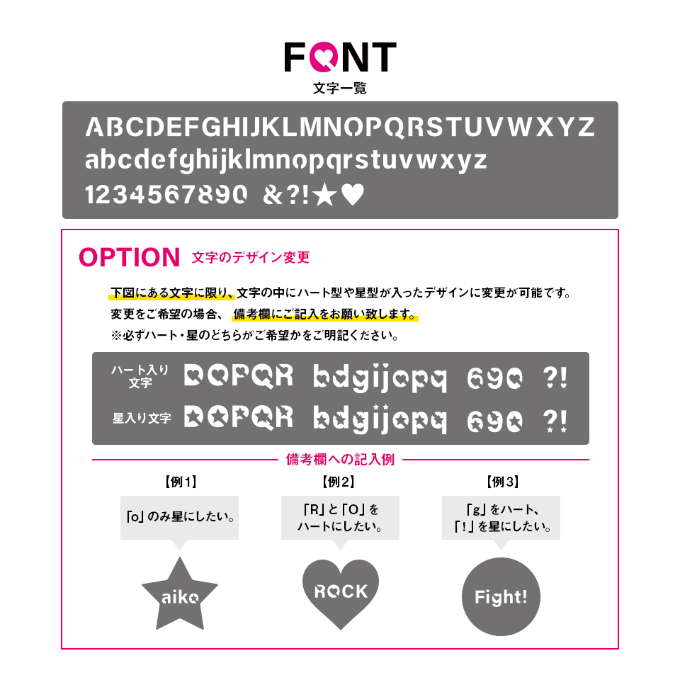ゴルフ マーカー おもしろ 名入れ 蛍光 大きい 還暦 おしゃれ ボールマーカー 名前 マグネット オリジナル 1個 MARCAM Shapes(golfmarker21)爆買 | MARCAM | 13