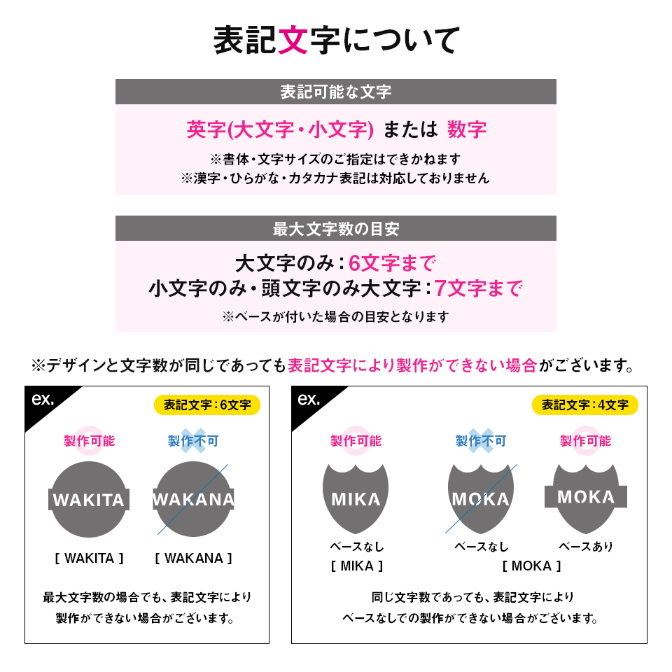 ゴルフ マーカー おもしろ 名入れ 蛍光 大きい 還暦 おしゃれ ボールマーカー 名前 マグネット オリジナル 1個 MARCAM Shapes(golfmarker21)爆買 | MARCAM | 14
