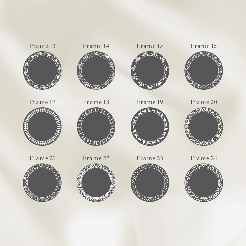 ゴルフ マーカー 名入れ マグネット ボールマーカー おしゃれ ゴールド シルバー プレゼント コンペ 景品 グリッター MARCAM Gritter(golfmarker22) | MARCAM | 16