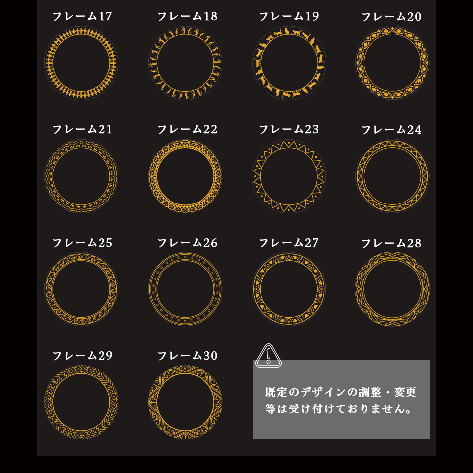 ゴルフ マーカー 名入れ マグネット ボールマーカー 大きい おしゃれ 目立つ アクリル プレゼント コンペ  MARCAM Ainoa(golfmarker26) | MARCAM | 16