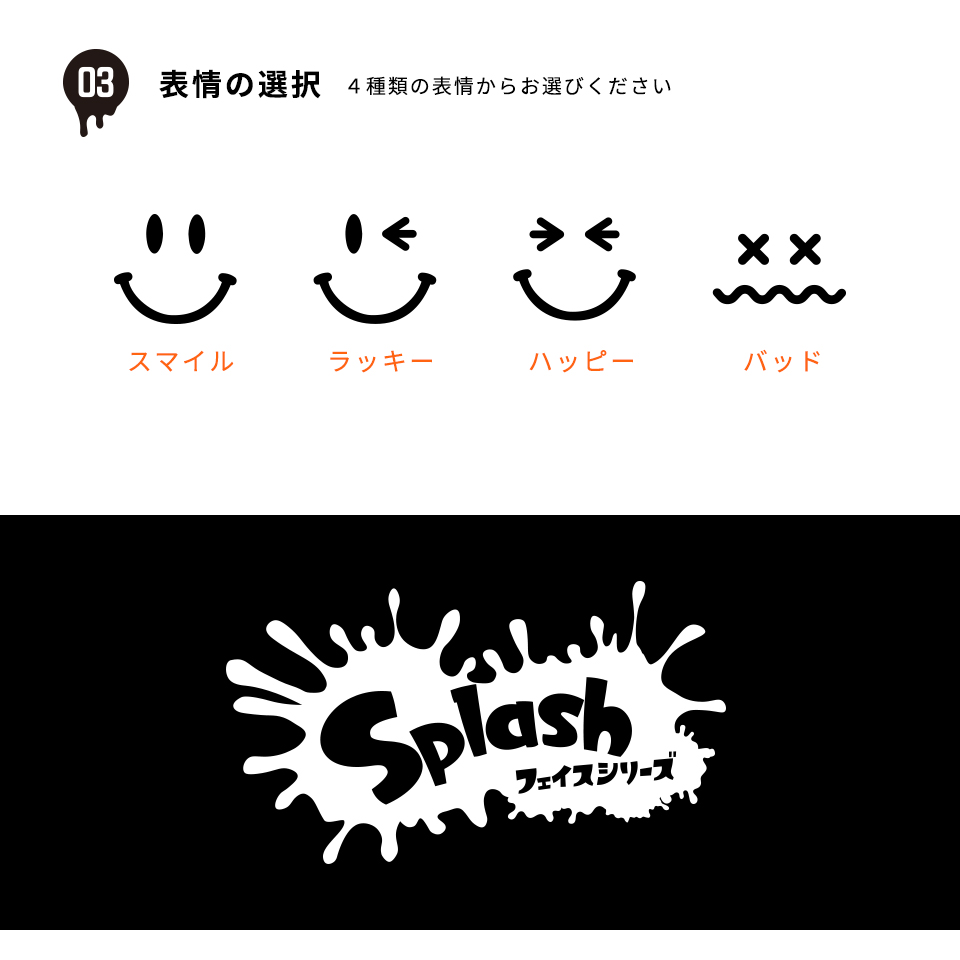 ゴルフ マーカー マグネット ボールマーカー ステンレス とにかく映える 蛍光 MARCAM Splash フェイスシリーズ(golfmarker28) | MARCAM | 12