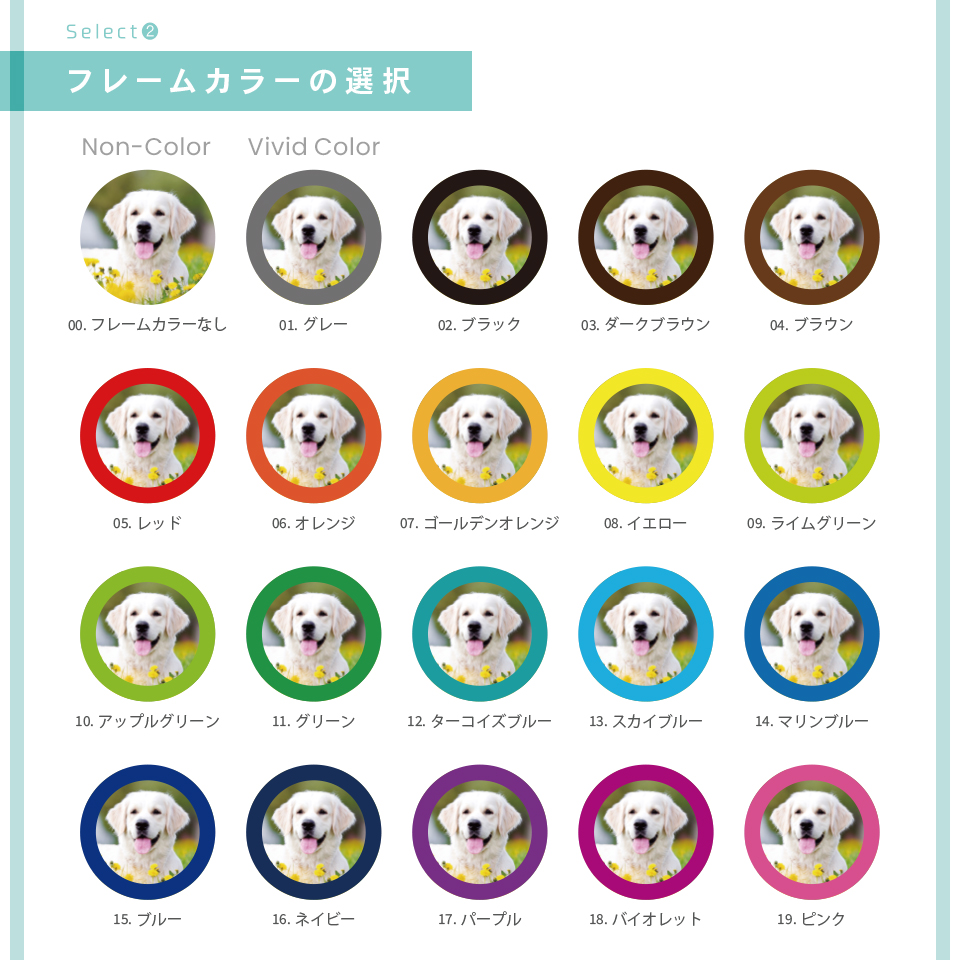 ゴルフマーカー 名入れ プレゼント 写真 イラスト マグネット ボールマーカー  おしゃれ 目立つ アクリル オリジナル コンペ MARCAM(golfmarker34) | MARCAM | 10