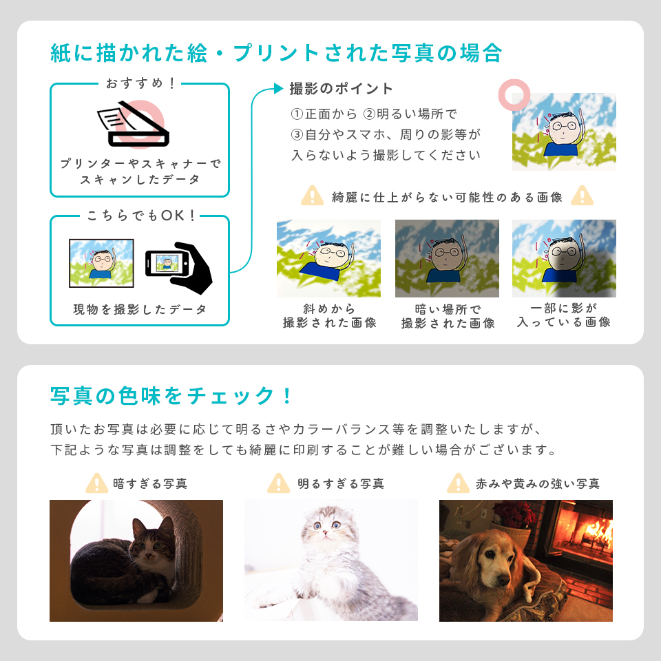 ゴルフマーカー 名入れ プレゼント 写真 イラスト マグネット ボールマーカー  おしゃれ 目立つ アクリル オリジナル コンペ MARCAM(golfmarker34) | MARCAM | 17