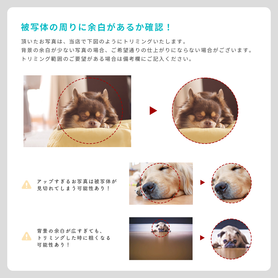 ゴルフマーカー 名入れ プレゼント 写真 イラスト マグネット ボールマーカー  おしゃれ 目立つ アクリル オリジナル コンペ MARCAM(golfmarker34) | MARCAM | 18