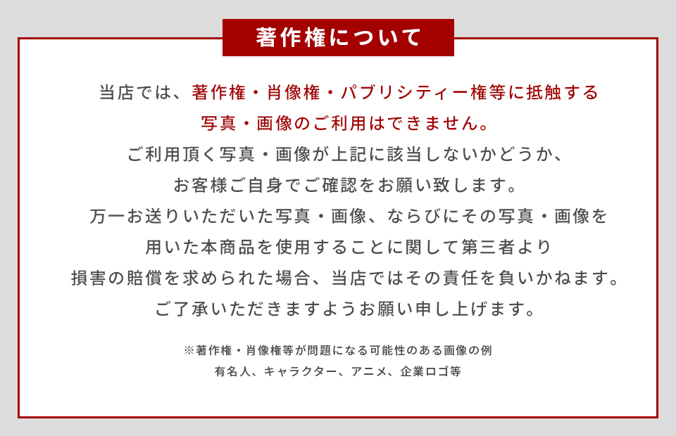 ゴルフマーカー 名入れ プレゼント 写真 イラスト マグネット ボールマーカー  おしゃれ 目立つ アクリル オリジナル コンペ MARCAM(golfmarker34) | MARCAM | 19