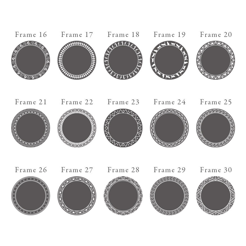 ゴルフマーカー 名入れ マグネット ボールマーカー 大きい おしゃれ コイン 木目調 プレゼント コンペ 景品  MARCAM BAUM(golfmarker35) | MARCAM | 15
