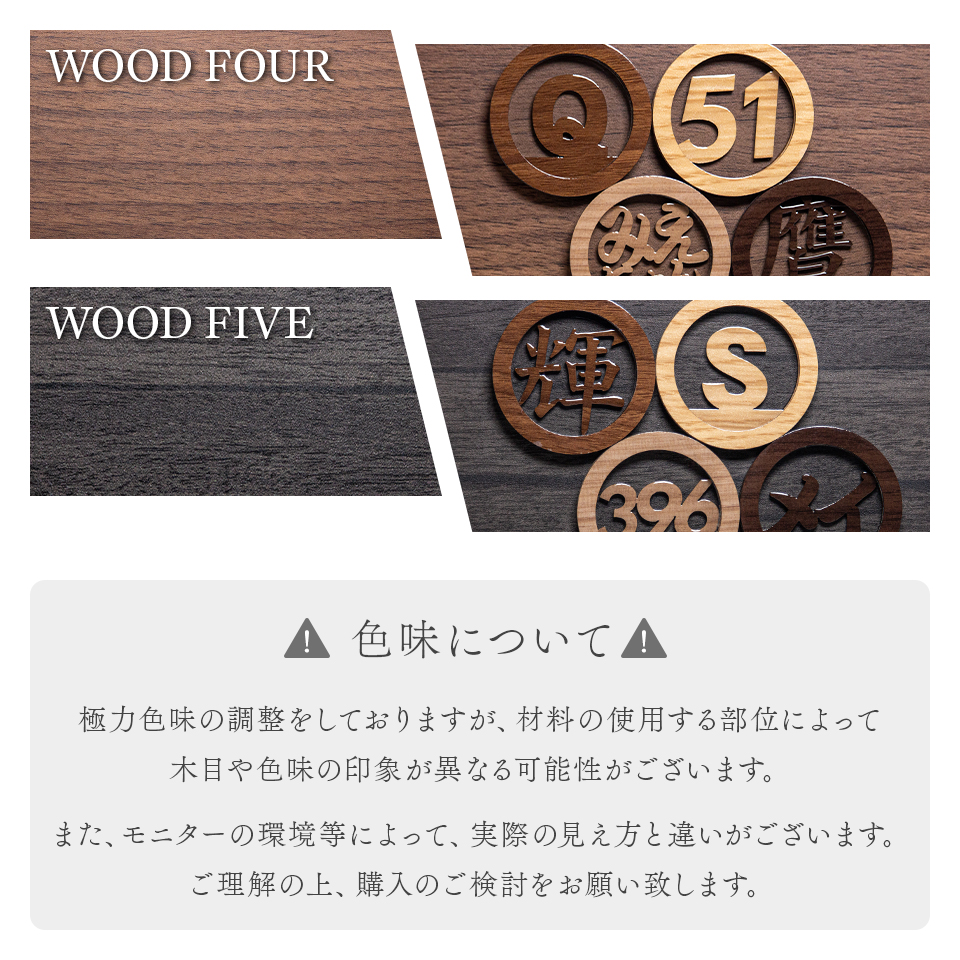 ゴルフマーカー 名入れ マグネット ボールマーカー 大きい おしゃれ コイン 木目調 プレゼント コンペ 景品  MARCAM Lignum(golfmarker36) | MARCAM | 13