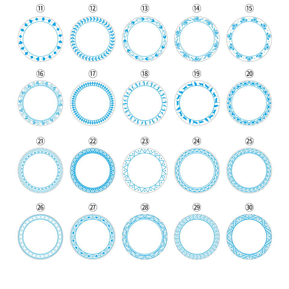 ゴルフマーカー 名入れ マグネット ボールマーカー 大きい おしゃれ コイン 木目調 プレゼント コンペ 景品 MARCAM Engrave(golfmarker37) | MARCAM | 12